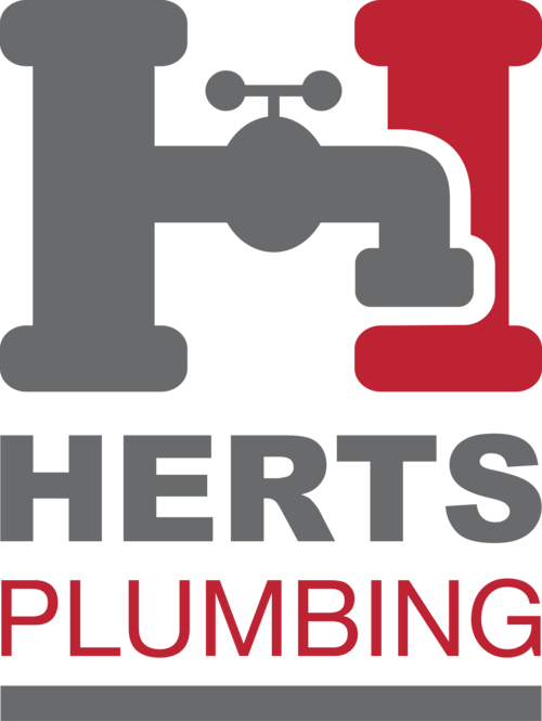 Herts Plumbing