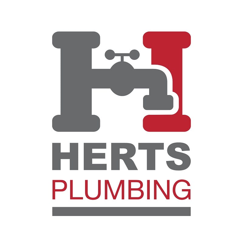 Herts Plumbing