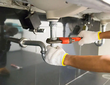 Contact Plumber, Plumbing Maintanence Contract, About Herts Plumbing, Drainage and Jet Washing Services, Contact Plumber, Plumbing Appointmentm Graffiti, Jet Washing, Pato Cleaning Appointment Service.