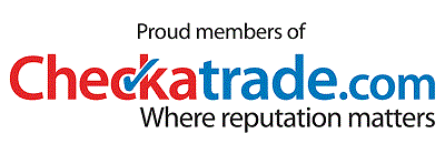 proud-members-of-checkatrade