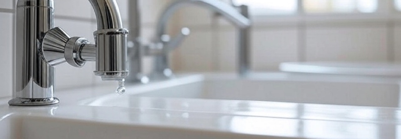 Bathroom Renovation Plumbing